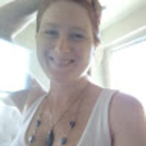 Meet your Posher, Dena ewing: